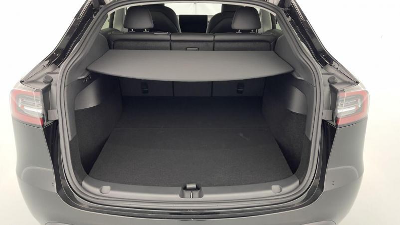 Vente en ligne Tesla Model Y Model y Propulsion (455km) au prix de 39 000 €