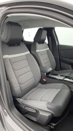 Vente en ligne Citroën C4 C4 III 1.5 BlueHDi 130ch Plus EAT8 au prix de 24 710 €