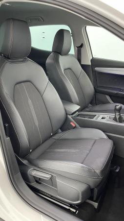 Vente en ligne Cupra Formentor Formentor 2.0 TDI 150ch V au prix de 29 700 €