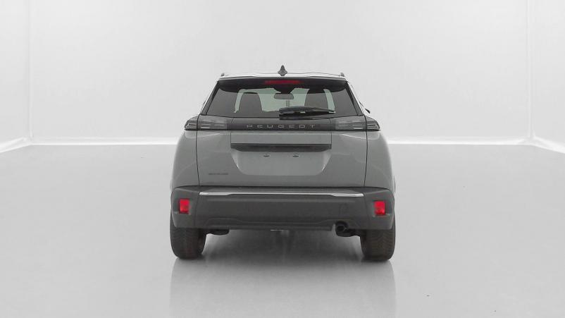Vente en ligne Peugeot 2008 2008 II(2) 1.2 PureTech 100 Allure au prix de 23 000 €