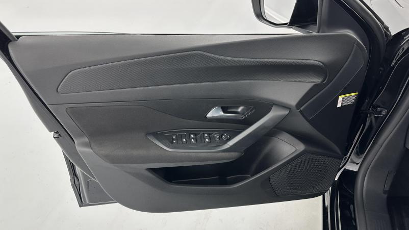 Vente en ligne Peugeot 308 308 1.2 Puretech 130ch Active Pack EAT8 au prix de 22 010 €