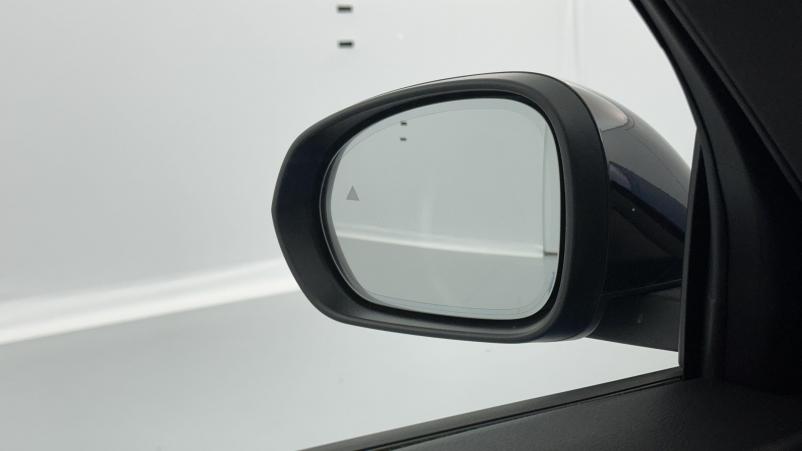 Vente en ligne Alfa Romeo Tonale Tonale 1.5 Hybrid 130ch Sprint TCT7 au prix de 28 400 €