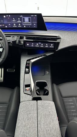 Vente en ligne Peugeot 3008 3008 Hybrid 145ch GT e-DCS6 au prix de 35 400 €