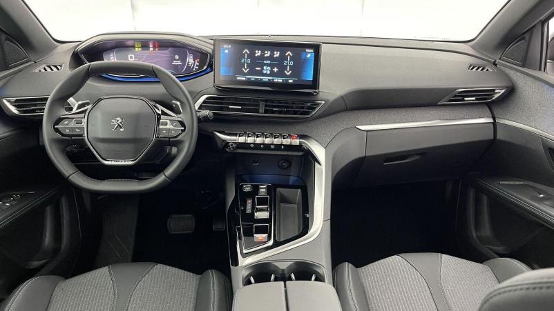 Vente en ligne Peugeot 5008 5008 III 1.5 BlueHDi 130ch Allure Pack EAT8 au prix de 39 500 €
