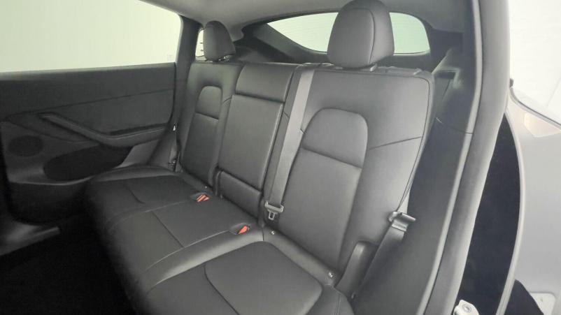 Vente en ligne Tesla Model Y Model y Propulsion (455km) au prix de 39 000 €