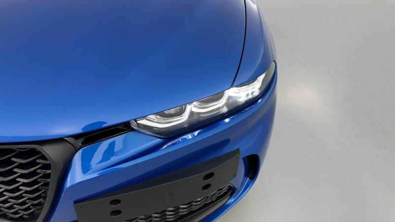 Vente en ligne Alfa Romeo Tonale Tonale 1.5 Hybrid 130ch Sprint TCT7 au prix de 26 510 €