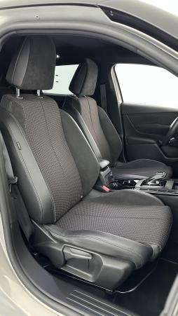 Vente en ligne Ds Ds3 Crossback Ds3 crossback 1.2 PureTech 130ch Performance Line EAT8 au prix de 17 510 €