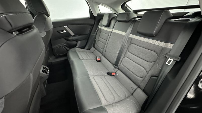 Vente en ligne Citroën C4 C4 1.2 PureTech 130ch Feel Pack au prix de 20 000 €