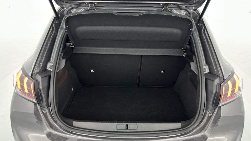 Vente en ligne Peugeot 208 208 1.2 Puretech 100ch Allure Pack au prix de 17 510 €