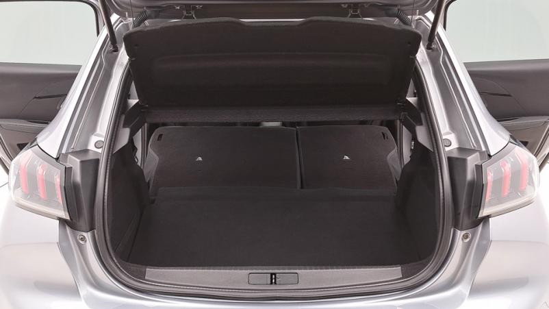 Vente en ligne Peugeot 208  1.2 PureTech S&S 100ch Automatique/8 Gt line au prix de 14 820 €