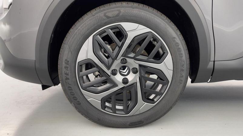 Vente en ligne Citroën C4 C4 III 1.5 BlueHDi 130ch Plus EAT8 au prix de 24 710 €