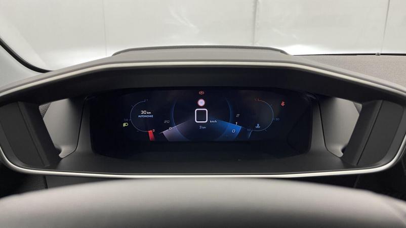 Vente en ligne Peugeot 208 208 II 1.2 PureTech 100ch Allure Pack au prix de 16 500 €