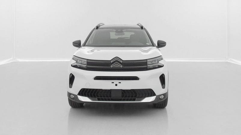 Vente en ligne Citroën C5 Aircross C5 aircross II 1.5 BlueHDi 130ch Max EAT8 au prix de 29 700 €