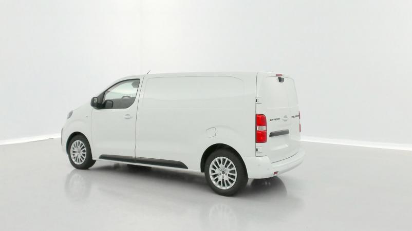 Vente en ligne Peugeot Expert Expert III M 2.0 BlueHDi 145ch EAT8 au prix de 31 380 €