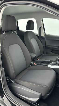 Vente en ligne Seat Arona Arona 1.0 TSI 110ch Style DSG7 au prix de 21 800 €