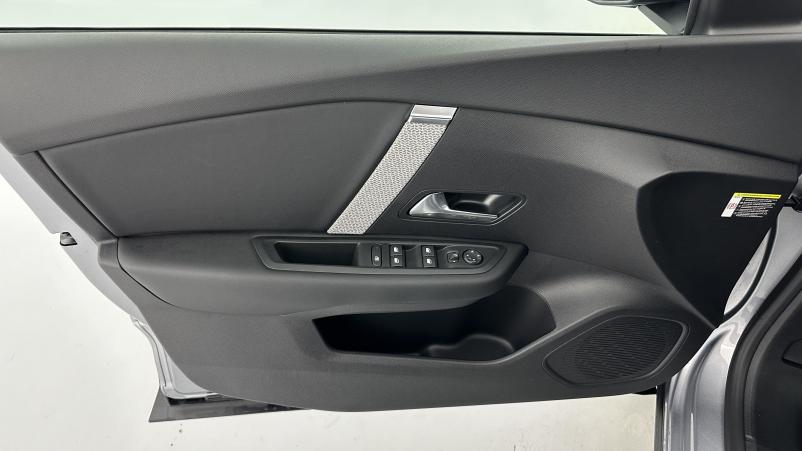 Vente en ligne Citroën C4 C4 III 1.5 BlueHDi 130ch Plus EAT8 au prix de 24 710 €