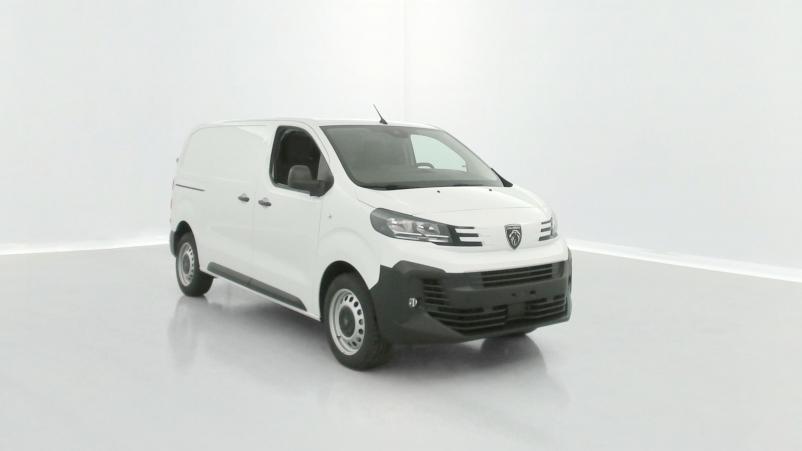 Vente en ligne Peugeot Expert Expert III M 2.0 BlueHDi 145ch EAT8 au prix de 31 380 €