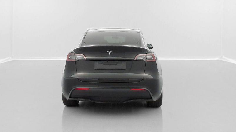 Vente en ligne Tesla Model Y Model y Propulsion (455km) au prix de 39 000 €