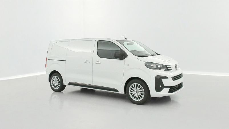Vente en ligne Peugeot Expert Expert III M 2.0 BlueHDi 145ch EAT8 au prix de 31 380 €