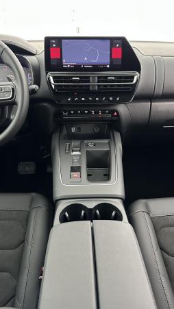 Vente en ligne Citroën C5 Aircross C5 aircross II 1.5 BlueHDi 130ch Max EAT8 au prix de 29 700 €