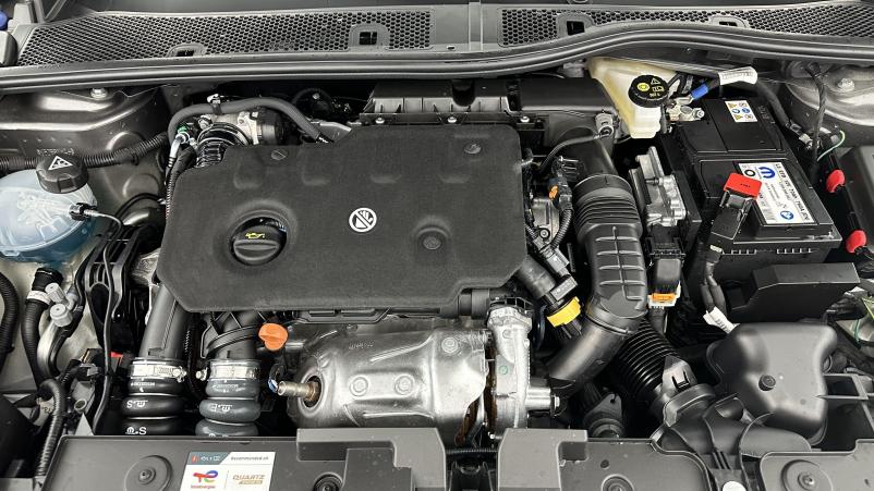 Vente en ligne Citroën C4 C4 III 1.5 BlueHDi 130ch Plus EAT8 au prix de 24 710 €