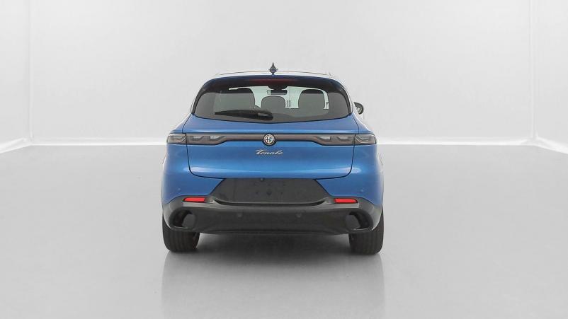 Vente en ligne Alfa Romeo Tonale Tonale 1.5 Hybrid 130ch Sprint TCT7 au prix de 26 510 €
