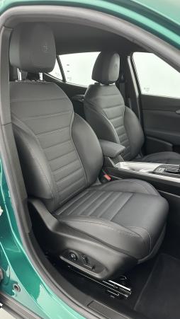 Vente en ligne Alfa Romeo Tonale Tonale 1.5 Hybrid 130ch Sprint TCT7 au prix de 28 910 €