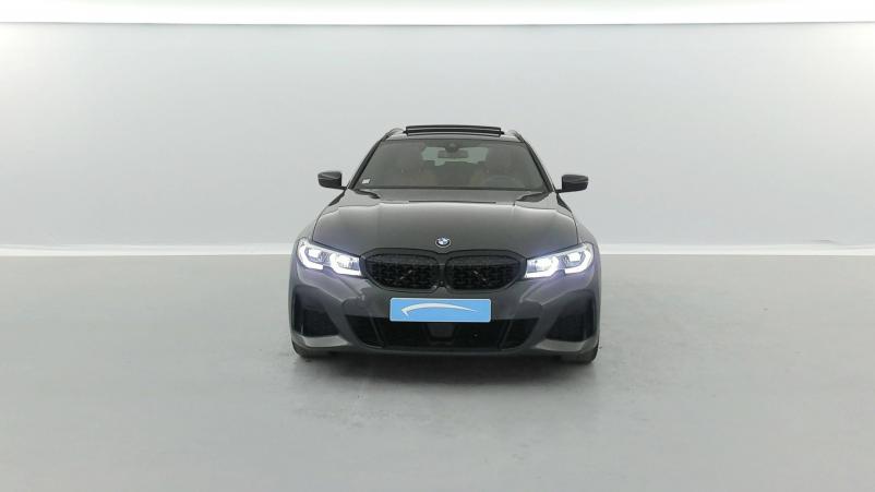 Vente en ligne Bmw Série 3 Touring M340iA xDrive 374ch au prix de 51 940 €