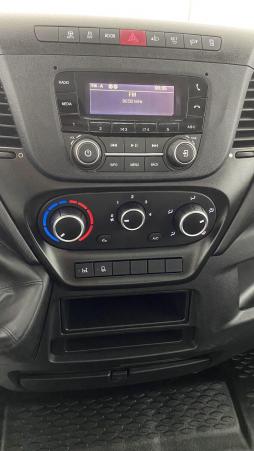 Vente en ligne Iveco Daily Daily III 35C16H 3450 3.0 160ch Q-TOR Ampliroll Palfinger au prix de 66 780 €