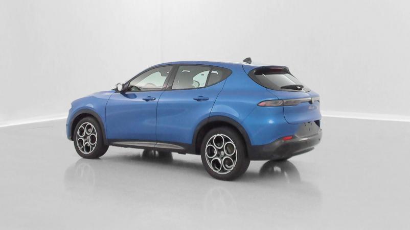 Vente en ligne Alfa Romeo Tonale Tonale 1.5 Hybrid 130ch Sprint TCT7 au prix de 26 510 €