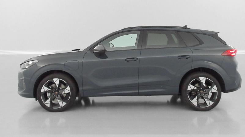 Vente en ligne Cupra Terramar Terramar 1.5 eHybrid 204ch V DSG6 au prix de 44 400 €