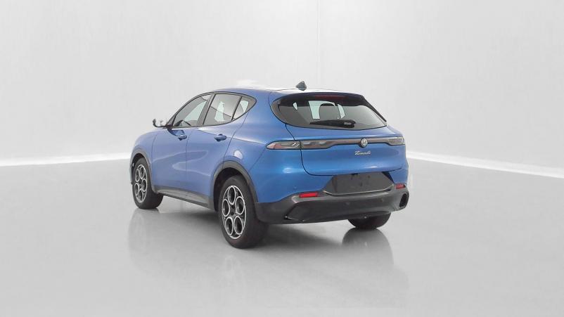 Vente en ligne Alfa Romeo Tonale Tonale 1.5 Hybrid 130ch Sprint TCT7 au prix de 26 510 €