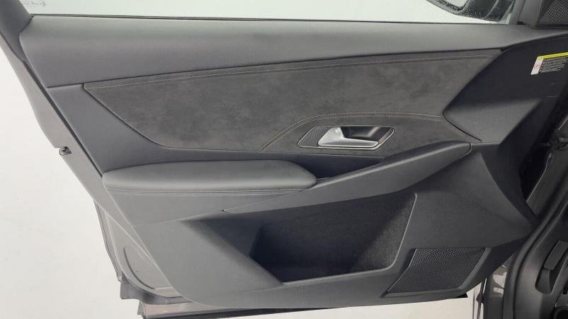 Vente en ligne Ds DS7 Crossback Ds7 crossback 1.2 PureTech 130ch Performance Line au prix de 19 420 €