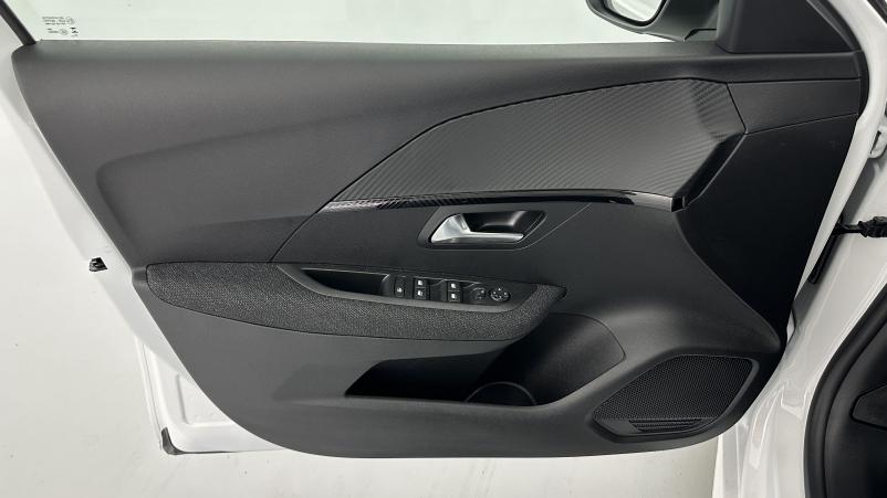 Vente en ligne Peugeot 208 208 II(2) 1.2 Hybrid 100ch Style e-DCS6 au prix de 21 710 €