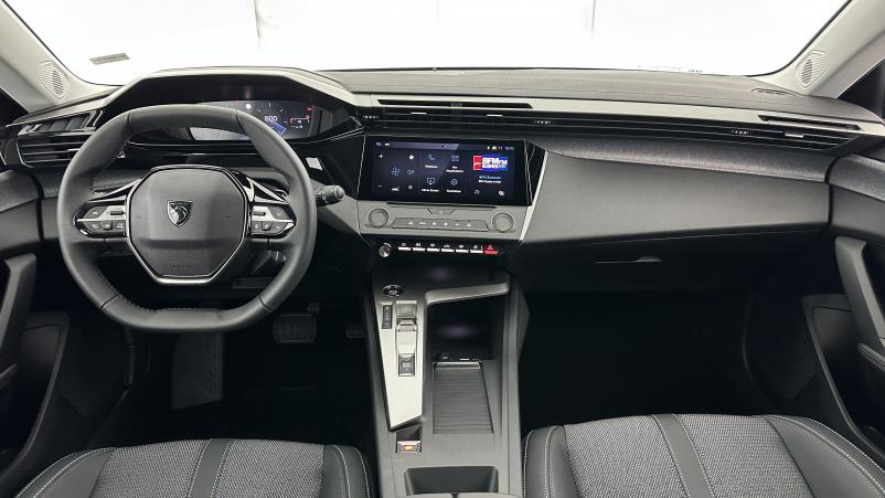 Vente en ligne Peugeot 308 308 III 1.5 BlueHDi 130ch GT EAT8 au prix de 29 700 €
