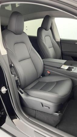 Vente en ligne Tesla Model Y Model y Propulsion (455km) au prix de 39 000 €