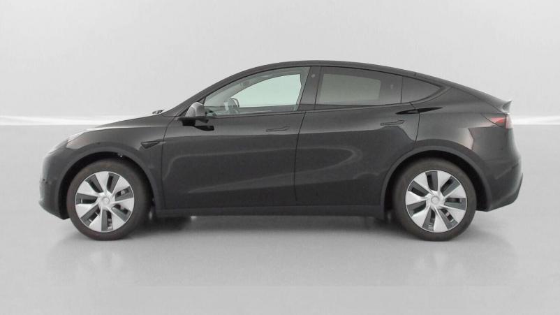 Vente en ligne Tesla Model Y Model y Propulsion (455km) au prix de 39 000 €