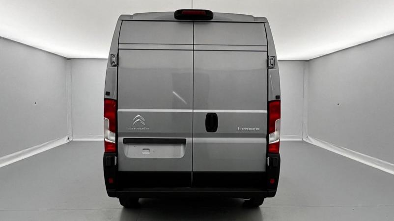Vente en ligne Citroën Jumper Fourgon TOLE 35 L3H2 BLUEHDI 140 S S BVM6 au prix de 31 900 €