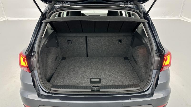 Vente en ligne Seat Arona Arona 1.0 TSI 110ch Style DSG7 au prix de 21 800 €