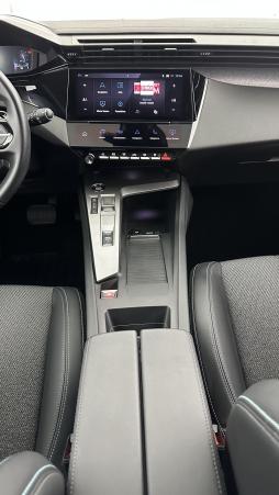 Vente en ligne Peugeot 308 308 1.2 PureTech 130ch Allure EAT8 au prix de 23 400 €