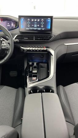 Vente en ligne Peugeot 5008 5008 III 1.5 BlueHDi 130ch Allure Pack EAT8 au prix de 39 500 €
