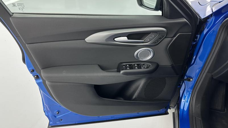 Vente en ligne Alfa Romeo Tonale Tonale 1.5 Hybrid 130ch Sprint TCT7 au prix de 28 400 €