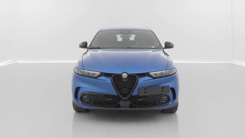 Vente en ligne Alfa Romeo Tonale Tonale 1.5 Hybrid 130ch Sprint TCT7 au prix de 28 400 €