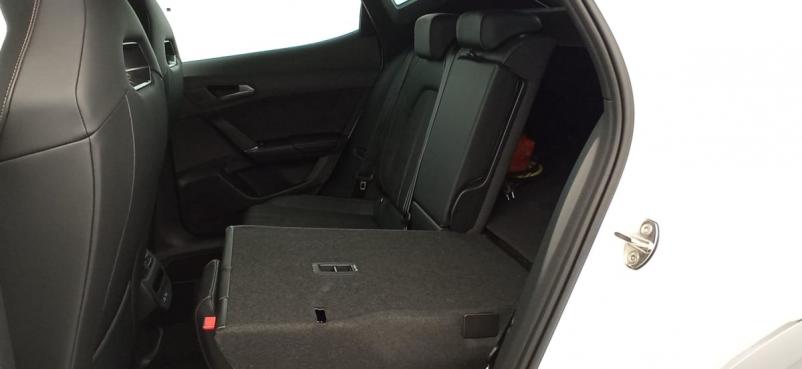Vente en ligne Cupra Formentor 1.4 E-HYBRID 245 CH DSG6 VZ au prix de 27 470 €