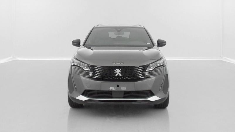 Vente en ligne Peugeot 5008 5008 II 1.5 BlueHDi 130ch Allure Pack EAT8 au prix de 33 000 €