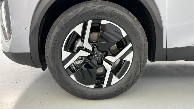 Vente en ligne Peugeot 2008 2008 II 1.2 Hybrid 145 e-DCS6 GT au prix de 28 800 €
