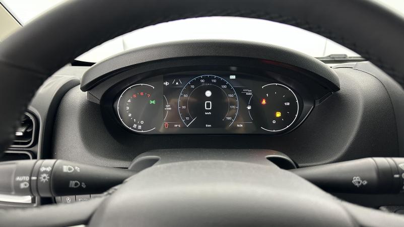 Vente en ligne Peugeot Boxer Fourgon Boxer II L3H2 3.5 MAXI 2.2 140ch au prix de 33 780 €