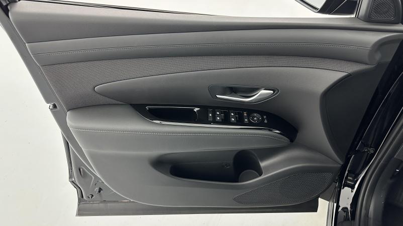 Vente en ligne Hyundai Tucson Tucson IV 1.6 T-GDI 215ch Hybrid Intuitive au prix de 33 710 €