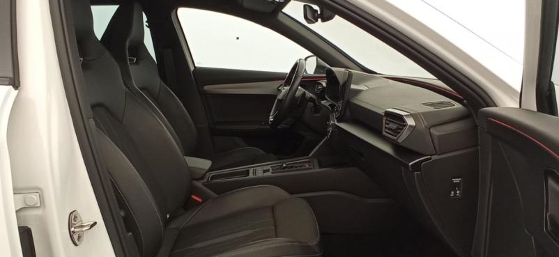 Vente en ligne Cupra Formentor 1.4 E-HYBRID 245 CH DSG6 VZ au prix de 27 470 €