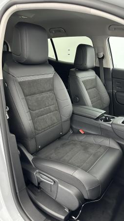Vente en ligne Citroën C5 Aircross C5 aircross II 1.5 BlueHDi 130ch Max EAT8 au prix de 29 700 €